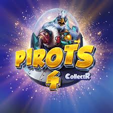 BC.Game Online Casino The Ultimate Gaming Experience in Spain 1902727896