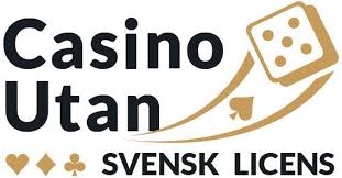 Casino utan svensk licens En djupdykning i Sveriges spelmarknad