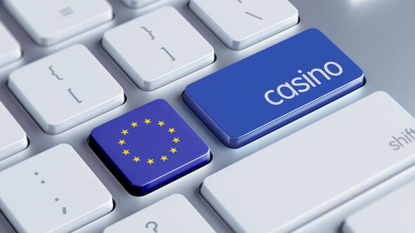 Zahraniční casino free spiny bez nutnosti vkladu 1396194037 Zahraniční casino free spiny bez nutnosti vkladu 1396194037