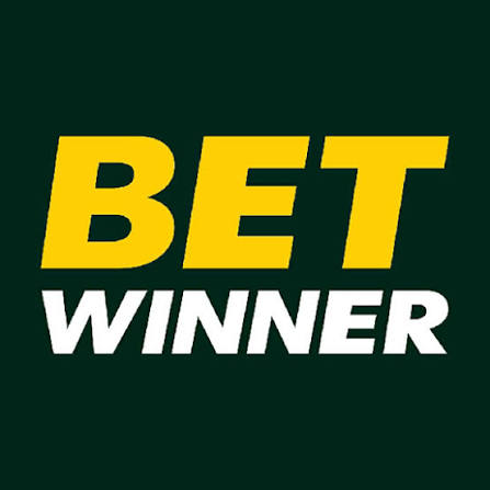 BetWinner Login Guide Access Your Betting Account with Ease BetWinner Login Guide Access Your Betting Account with Ease