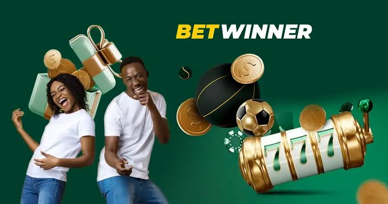 BetWinner Login Guide Access Your Betting Account with Ease