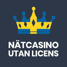 Casino utan svensk licens Låg insättning för spelare Casino utan svensk licens Låg insättning för spelare