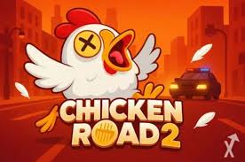 Chicken Road 2 Casino Vola Verso la Fortuna