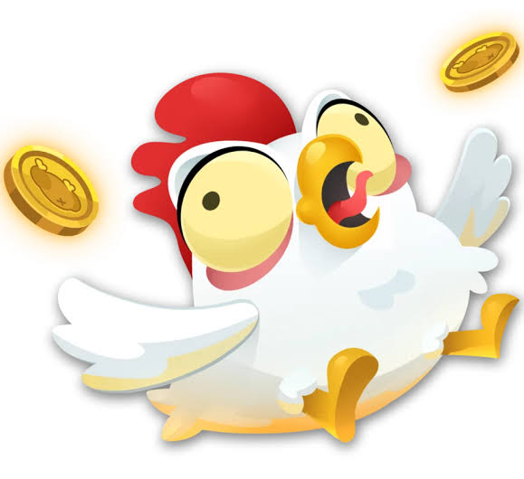 Chicken Road Demo Gratis La Aventura de los Juegos de Azar Chicken Road Demo Gratis La Aventura de los Juegos de Azar
