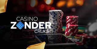De Beste Buitenlandse Online Casino's Waar te Spelen