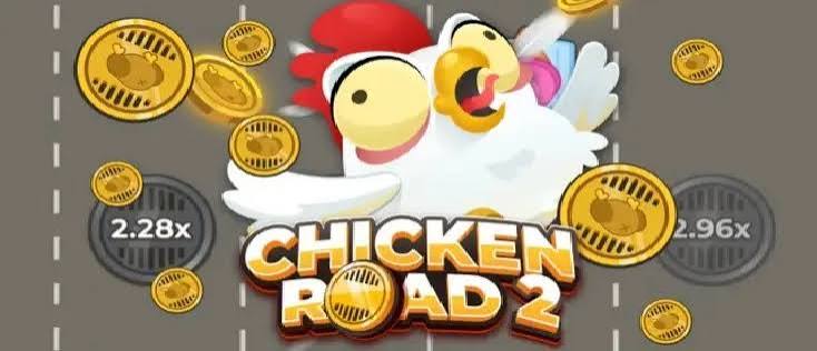Descubre la Diversión en Jugar Chicken Road 2 -867240526 Descubre la Diversión en Jugar Chicken Road 2 -867240526