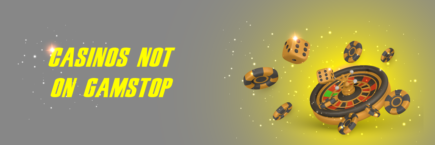Discover the Best UK Casinos Not on GamStop -1200999213 Discover the Best UK Casinos Not on GamStop -1200999213