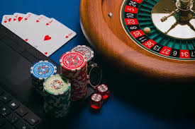 Experience the Thrill of Live Roulette at UK Casino Sites -551432387 Experience the Thrill of Live Roulette at UK Casino Sites -551432387
