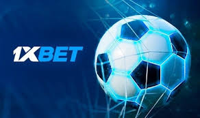 Exploring 1xbet Portugal Your Ultimate Betting Experience Exploring 1xbet Portugal Your Ultimate Betting Experience