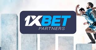 Exploring 1xbet Portugal Your Ultimate Betting Experience Exploring 1xbet Portugal Your Ultimate Betting Experience