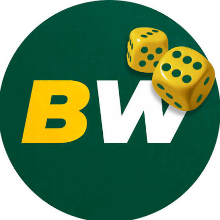 Exploring BetWinner Your Ultimate Online Betting Destination Exploring BetWinner Your Ultimate Online Betting Destination