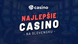 Mobilné kasíno pre slovenských hráčov Zážitok na dosah ruky Mobilné kasíno pre slovenských hráčov Zážitok na dosah ruky