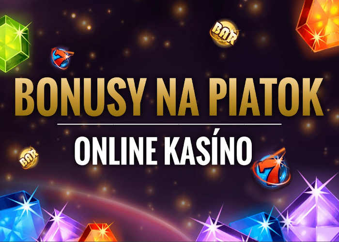 Porovnanie Casino Bonusov na Slovensku Kde Nájsť Najlepšie Ponuky -1042117416 Porovnanie Casino Bonusov na Slovensku Kde Nájsť Najlepšie Ponuky -1042117416