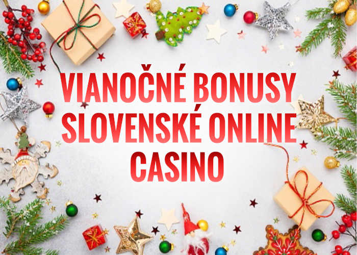 Porovnanie Casino Bonusov na Slovensku Kde Nájsť Najlepšie Ponuky -1042117416 Porovnanie Casino Bonusov na Slovensku Kde Nájsť Najlepšie Ponuky -1042117416