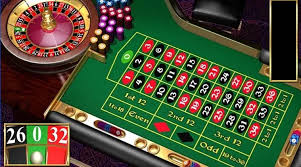 Top Live Roulette Sites in the UK A Comprehensive Guide -538922965