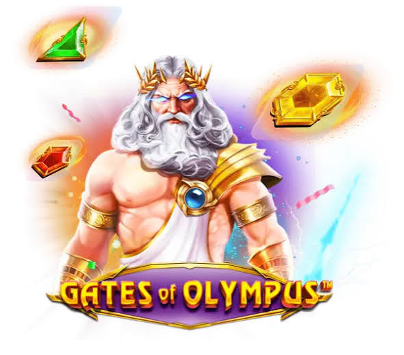 Unlocking the Secrets of Gates of Olympus A Journey through Myth and Fortune -868229213 Unlocking the Secrets of Gates of Olympus A Journey through Myth and Fortune -868229213