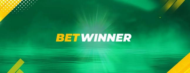 Your Ultimate BetWinner Bonus Guide Maximize Your Winnings Your Ultimate BetWinner Bonus Guide Maximize Your Winnings