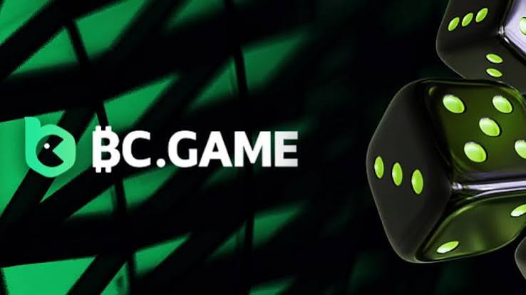 BC.Game Login Your Gateway to Online Gaming -276778119 BC.Game Login Your Gateway to Online Gaming -276778119