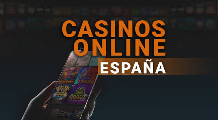 Casino en Vivo Gratis Dinero Disfruta de la Emoción Sin Riesgos