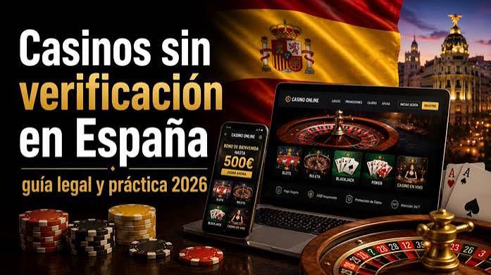 Casino en Vivo Gratis Dinero Disfruta de la Emoción Sin Riesgos