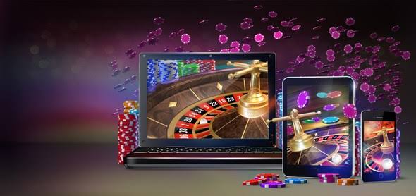 Chance casino online s licencí – Bezpečná a zábavná hra
