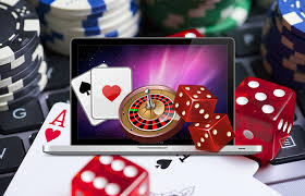 Dorado Bet La Revolución de las Apuestas en Línea 834182568 Dorado Bet La Revolución de las Apuestas en Línea 834182568