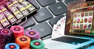 Dorado Bet La Revolución de las Apuestas en Línea 834182568