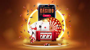 Experience the Thrill at Winner Casino UK 141223145