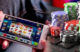 Experience the Thrill of BloodySlots Your Ultimate Online Casino Destination -240090979