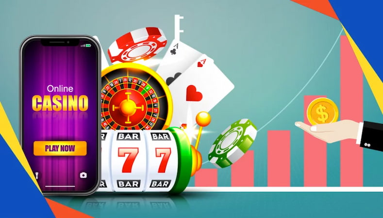 Experience the Thrill of SupaCasi Online Casino UK Experience the Thrill of SupaCasi Online Casino UK