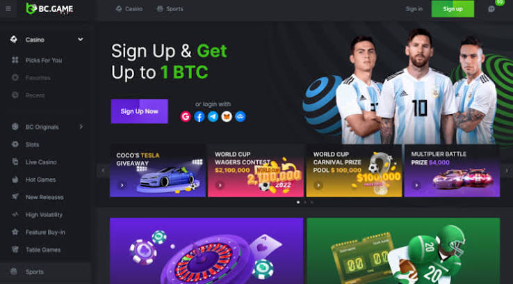 Exploring BC.Game JB Coin Revolutionizing Online Gaming and Cryptocurrency Exploring BC.Game JB Coin Revolutionizing Online Gaming and Cryptocurrency