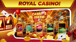 Exploring Golden Mister Casino Online Games A Comprehensive Guide Exploring Golden Mister Casino Online Games A Comprehensive Guide
