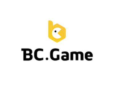 Exploring the Features and Advantages of BC.Game Platform Exploring the Features and Advantages of BC.Game Platform