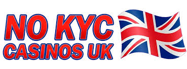 Exploring the World of No KYC Crypto Casinos 417133381 Exploring the World of No KYC Crypto Casinos 417133381