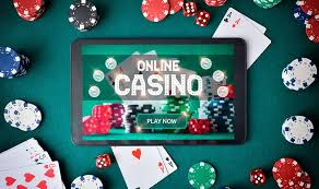 Understanding Flash Bet The Future of Instant Betting 748587193