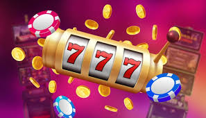 Unlocking the Secrets of Online Casino Cipher Wins 1514678567 Unlocking the Secrets of Online Casino Cipher Wins 1514678567