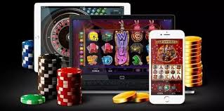 Discover the Exciting World of CasinoLab